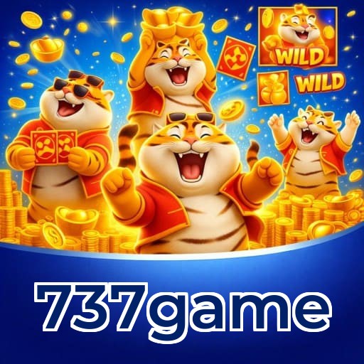 Fortune Tiger - PG Soft