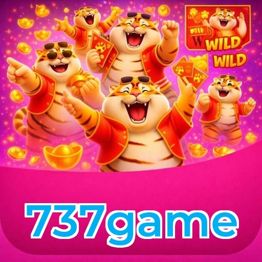 Gates of Olympus 1000